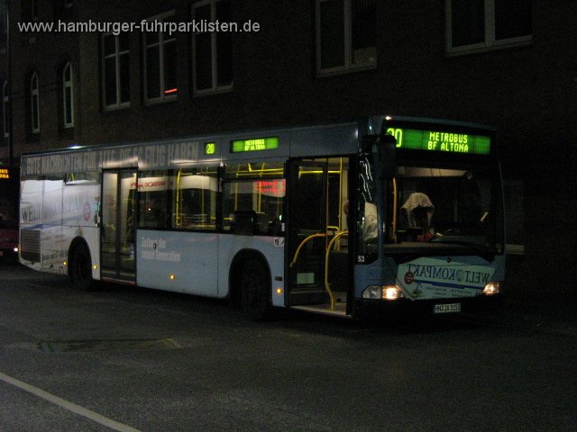 12) 53-11,Jasper,LA.jpg